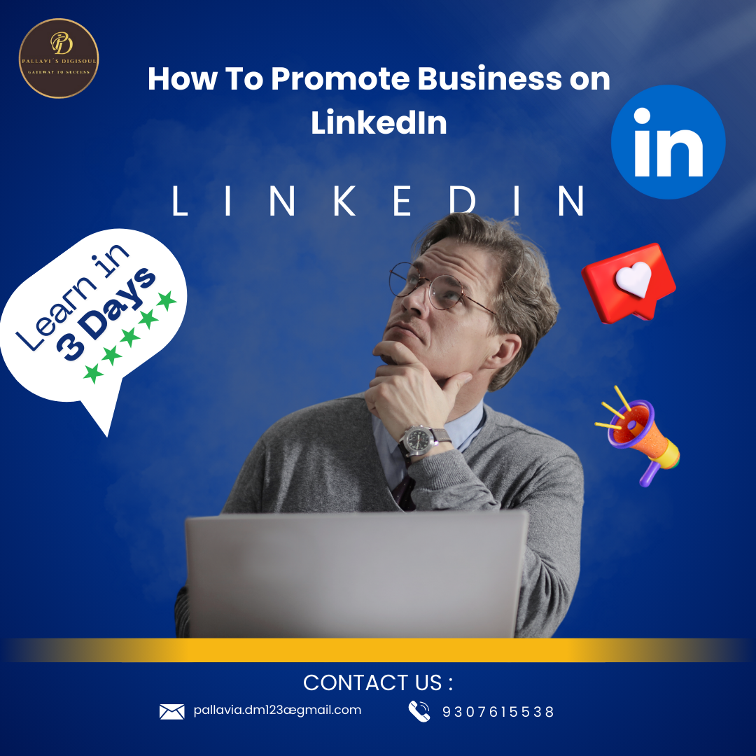 experience the world of digital marketing (1)