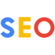 seo-1